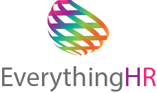 EverythingHR eLearning store by Vubiz