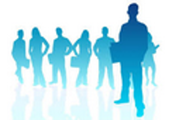 Human Resources Generalist Certificate [Federal-oriented] Online Training Course