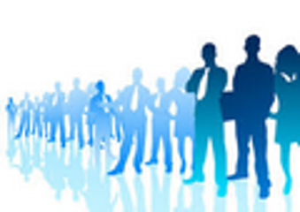 Human Resources Generalist Certificate [California-oriented] Online Training Course