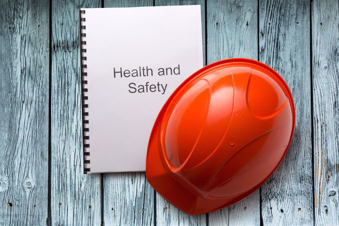 Health and Safety for Small Business [US] Online Training Course