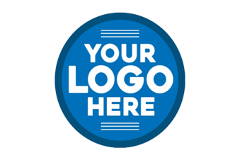 Custom Branding Online Training Course