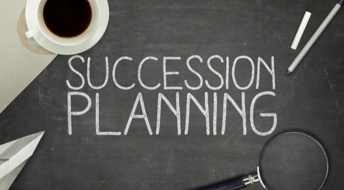 Success Planning Online Training Course
