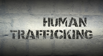 Combating Human Trafficking Online Training Course