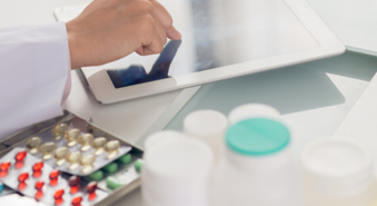 DOT Drug and Alcohol Testing Online Training Course