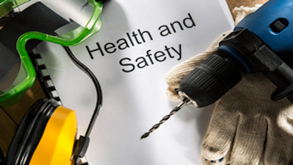 Contractor Safety [Canada]Online Training Course