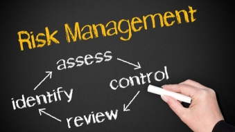Introduction to Risk Management Online Training Course