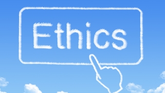 Ethics for Managers Online Training Course