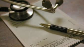 Healthcare Fraud and Abuse Online Training Course