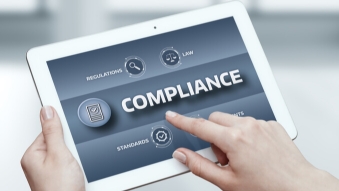 Anti-Boycotting Compliance Online Training Course