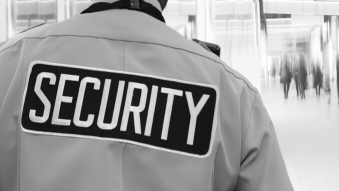 Workplace Violence Issues For Security Officers Online Training Course