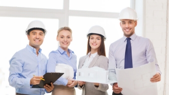 Assessment and Improvement of Safety Culture and Safety Performance Online Training Course