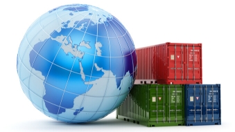 Export Controls Basics Online Training Course