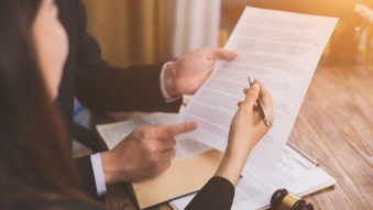Federal Contracting (OFCCP) Primer Online Training Course
