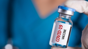COVID-19 Vaccines Awareness Online Training Course