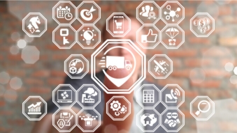 Shaping the Market to Your Advantage Online Training Course