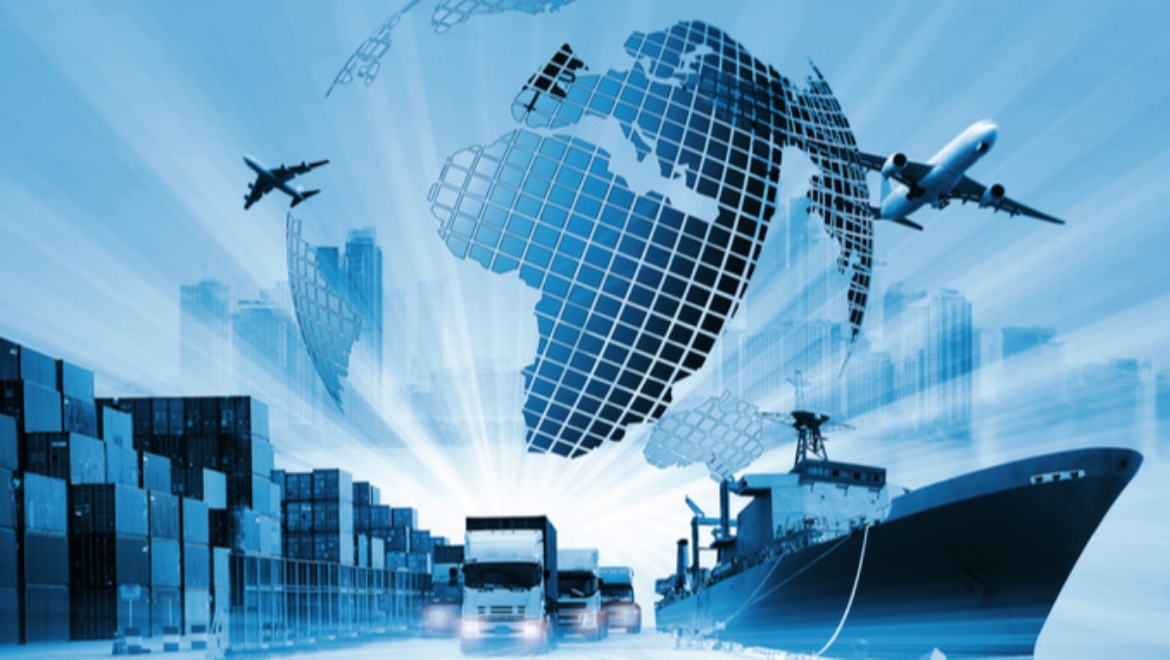 Sanctions and OFAC Compliance Online Training Coursence Online Training Course