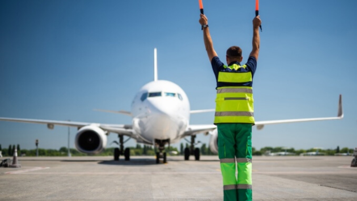 Impairment Awareness for FAA-Regulated Employees Online Training Course