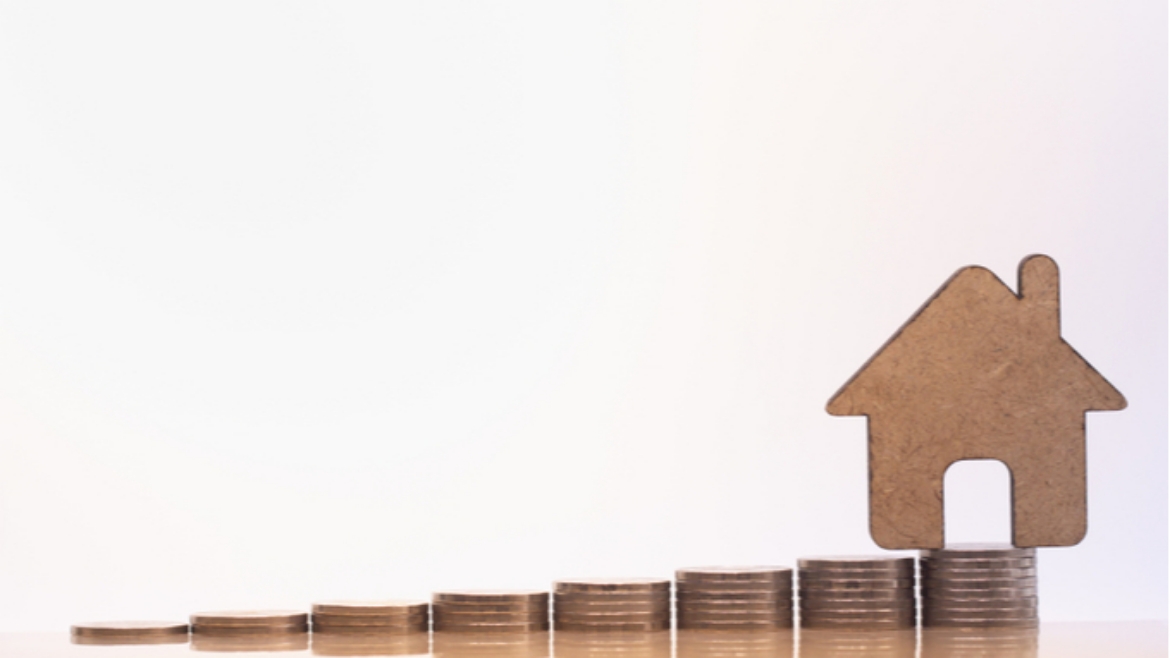 Ley de Vivienda Justa Curso de formación en línea